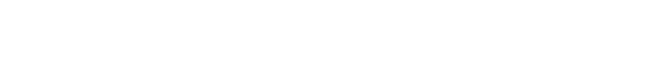 研究生招生信息网